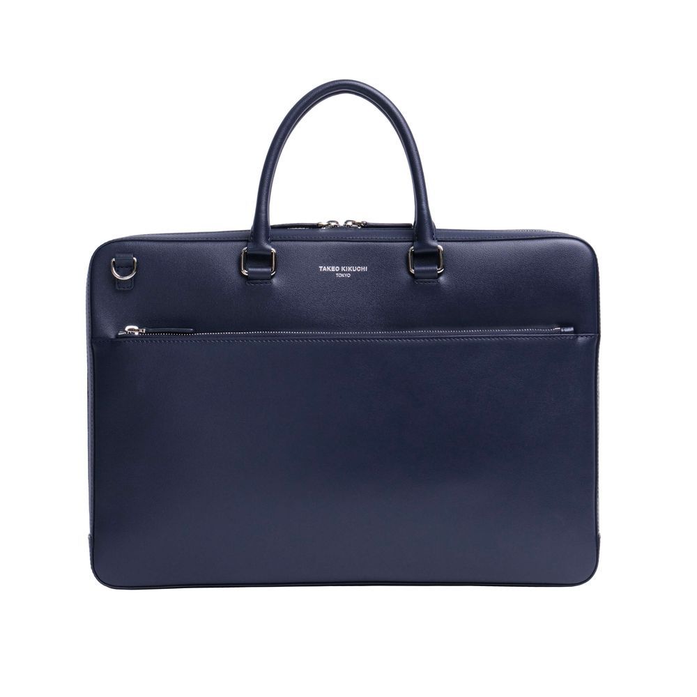 รูปภาพ 6