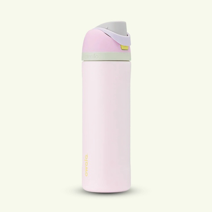 พรี Owala Freesip 24oz สี Candy Coated
