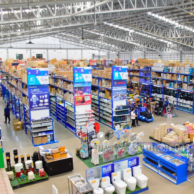 ทินเนอร์ AAA Meiji เอนกประสงค์ เกรดคุณภาพ 1.8 KG. (10 แกลอน) - รูปที่ 7