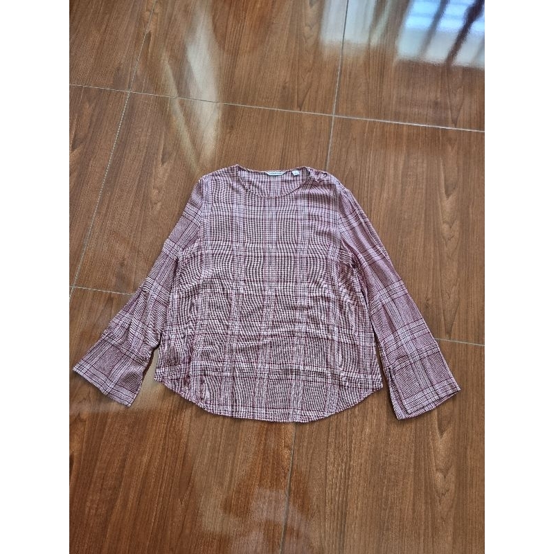 เสื้อผ้าผู้หญิง COUNTRY ROAD