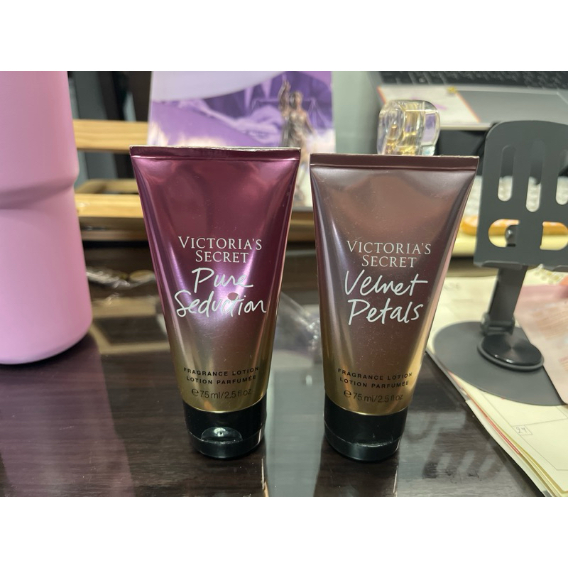 VICTORIA’S SECRET โลชั่น