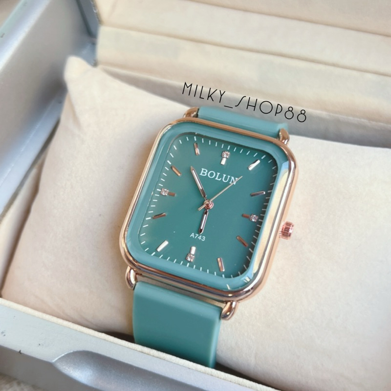 รูปภาพ 4