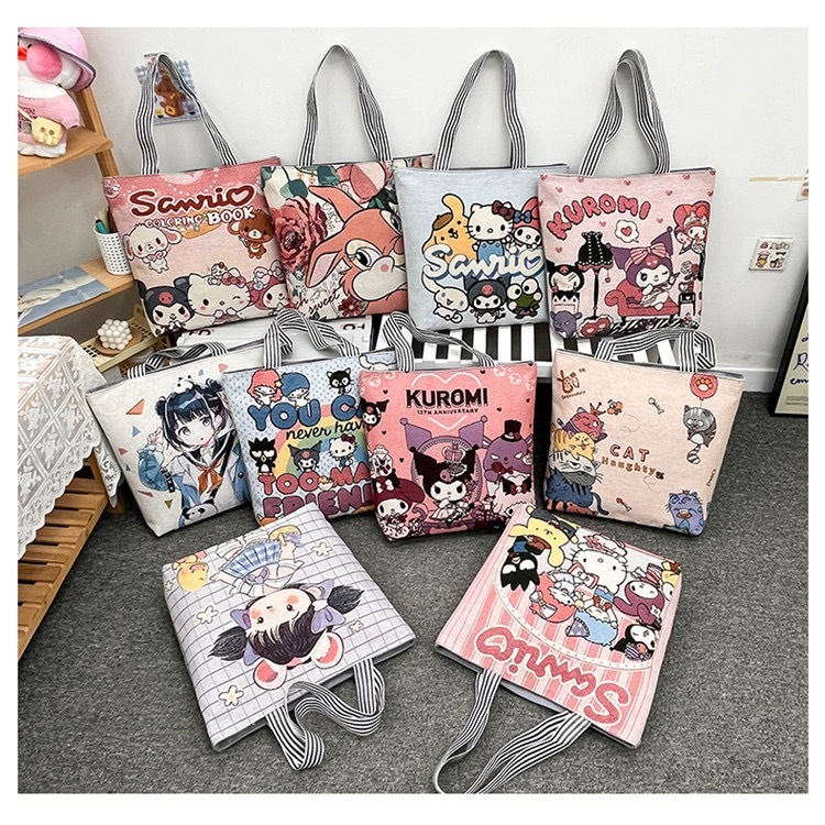 รูปภาพ 4