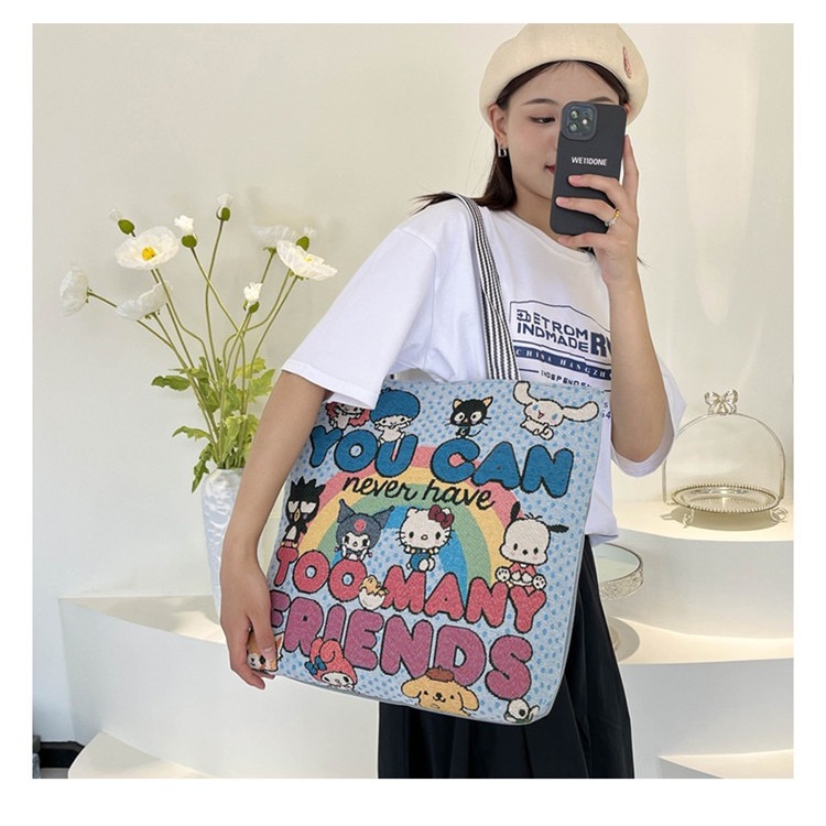 รูปภาพ 2