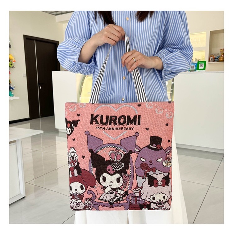 รูปภาพ 3