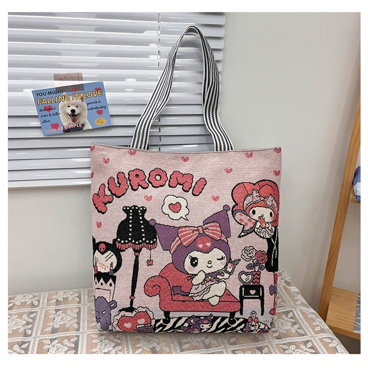 รูปภาพ 6