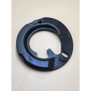 ยางรองสปริงโช๊คหน้า / ยางรองสปริงล่าง, สำหรับรถ Toyota Altis…