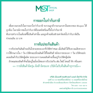 สายแปลง USB to LAN RJ45 Gigabit Adapter 10/100/1000Mbps อุปกรณ์เชื่อมต่อสายอินเตอร์เน็ต