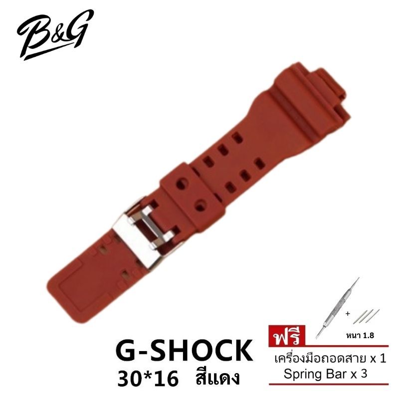 รูปภาพ 4