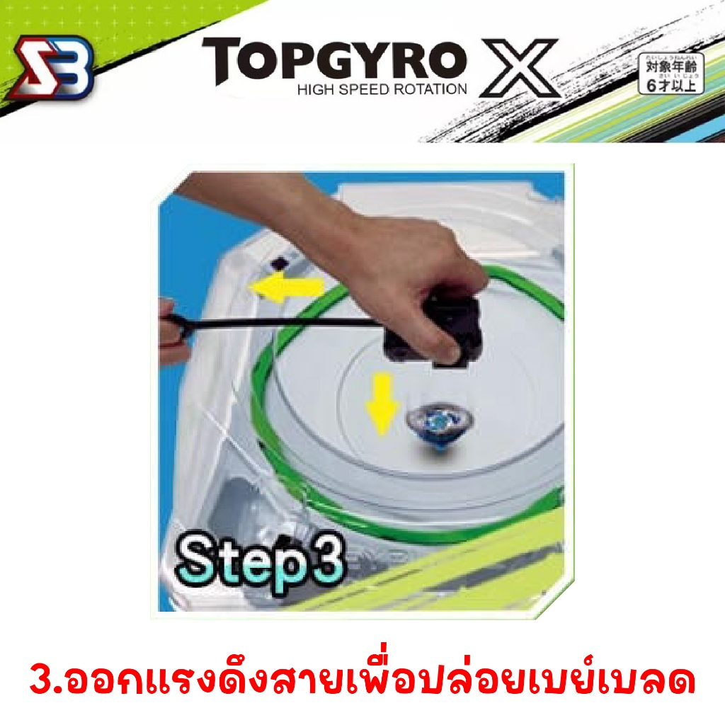Thumbnail 9