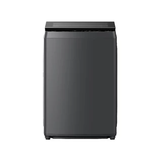 [ผ่อน 0% สูงสุด 10 เดือน] TOSHIBA เครื่องซักผ้าฝาบน รุ่น AW-DUHN2000QT(SG) 19 กิโลกรัม