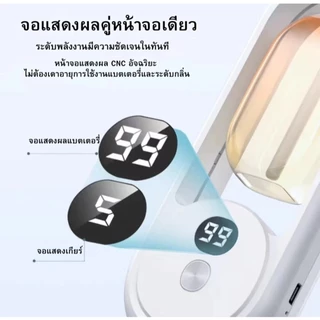 COZII (สินค้าคุณภาพ💯)เครื่องพ่นน้ำหอมอัตโนมัติในห้อง ฟอกอากาศ ชาร์จ USB น้ําหอมปรับอากาศในห้อง เครื่องฟอกอากาศอัตโนมัติ