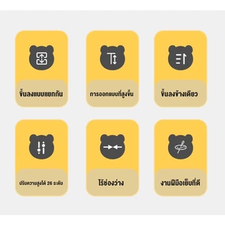 ที่กั้นเตียง คอกกั้นเด็ก ที่กั้นเด็กตกเตียง ปรับความสูงได้ ติดตั้งง่าย ใช้กับเตียงใหญ่ 5/6 ฟุต