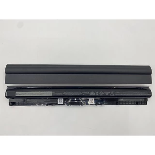 M5Y1K 2800MAH แบตเตอรี่40WH สำหรับ Dell Inspiron 15 3000 Series 15-3551/3552/3567 15 5000 Series 5551/5552/5555/5558/555