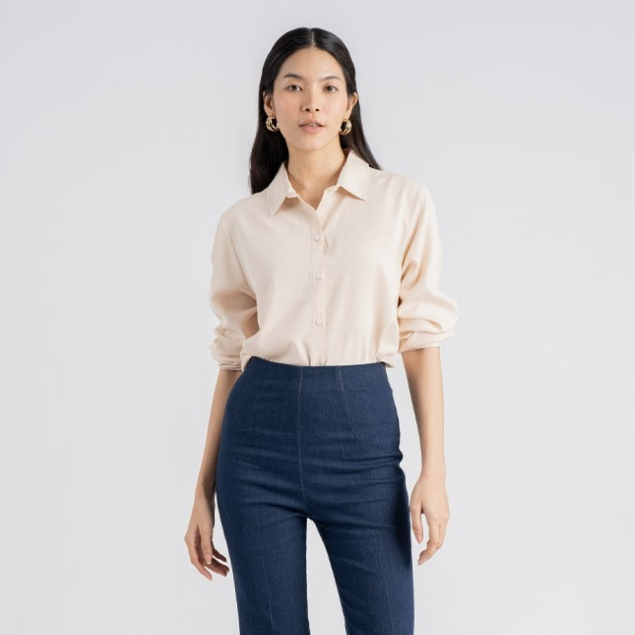 รูปภาพ 3