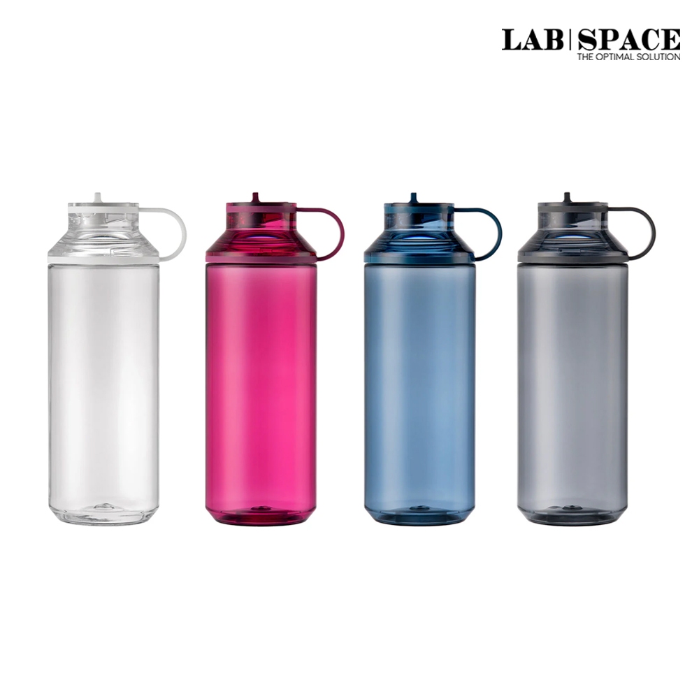 KINTO LOOP ACTIVE BOTTLE 950ML
