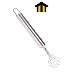 MONZA (สินค้าพรีเมี่ยม!! ของแท้ 100%) ที่ขูดมะพร้าว อุปกรณ์ข…