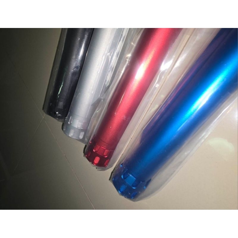 ด้านกับหนังสติกแบบยืดหดได้