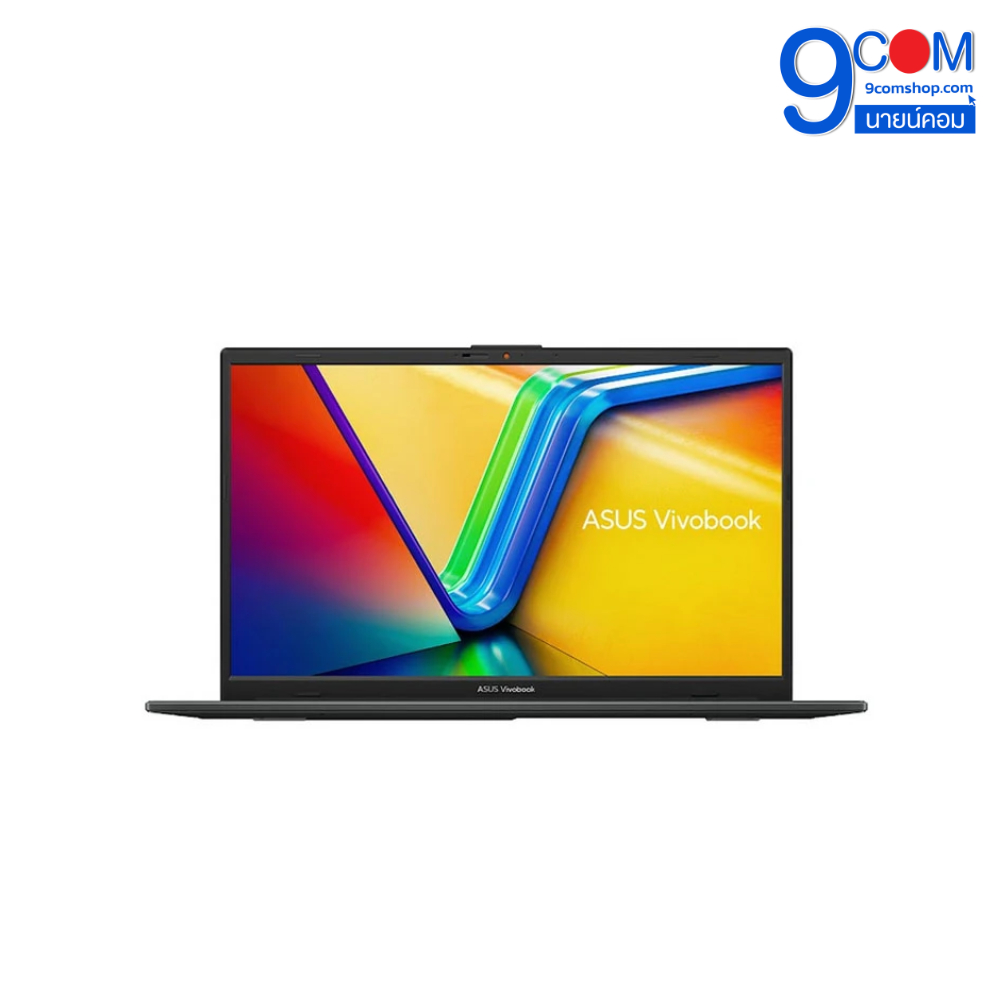 โน๊ตบุ๊ค Asus Vivobook Go 15 M1504FA-NJ548WA