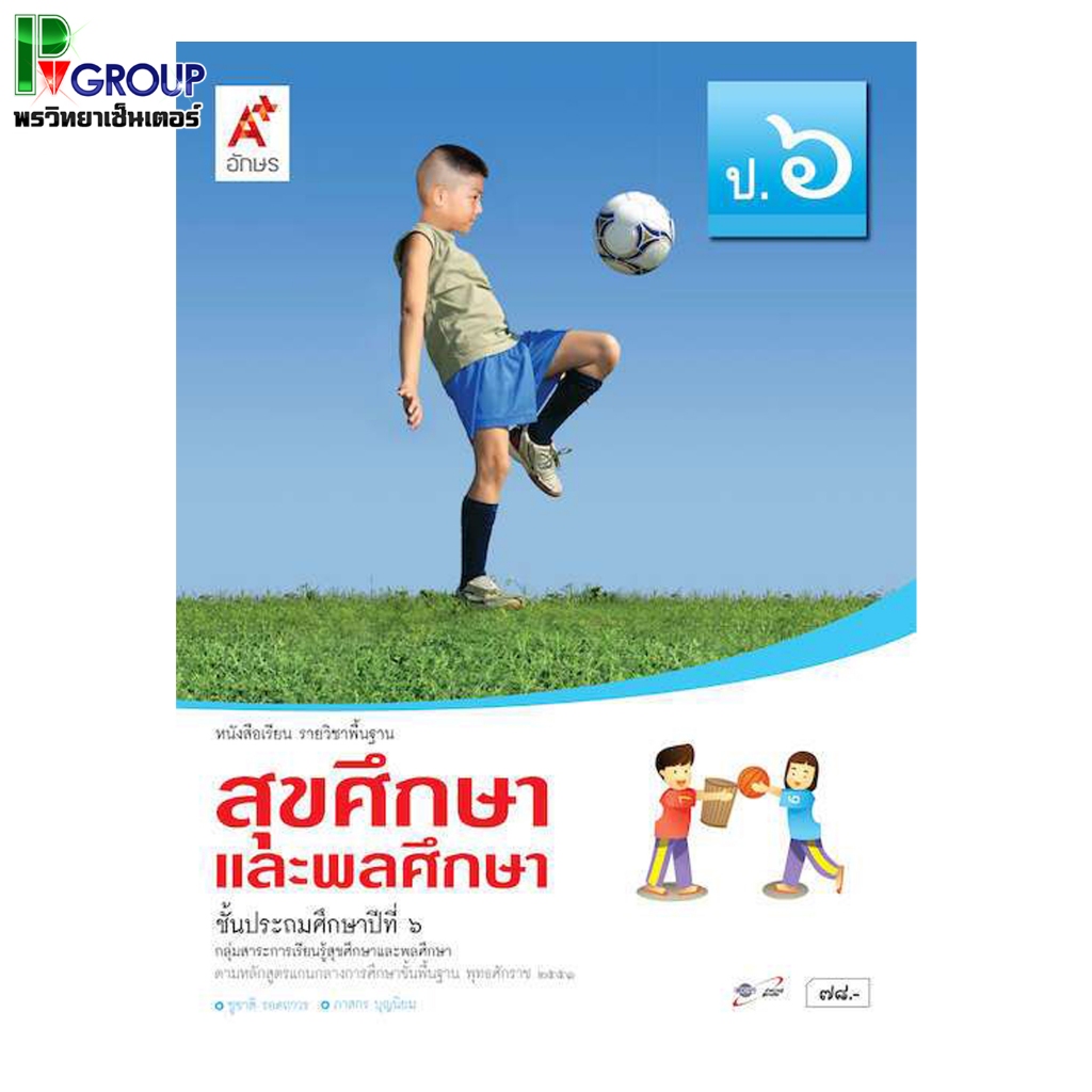 Thumbnail 7