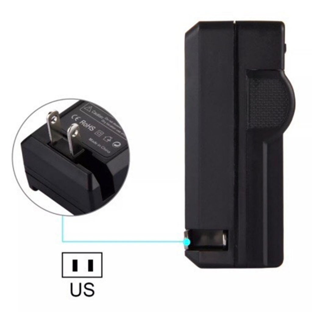 NB9L \ NB-9L Battery \ Charger \ Battery and Charger For Canon PowerShot SD4500 IS,ELPH 510 HS,520 HS,530 HS,IXUS 500 HS