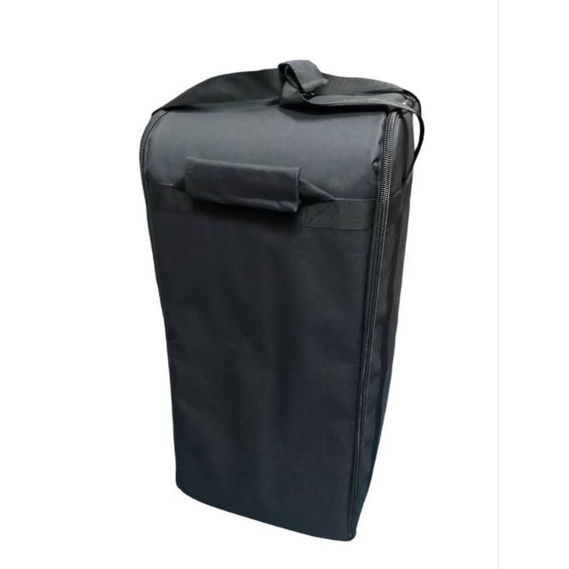 กระเป๋าแอร์ TCL รุ่น 7000/9000BTU แอร์เคลื่อนที่