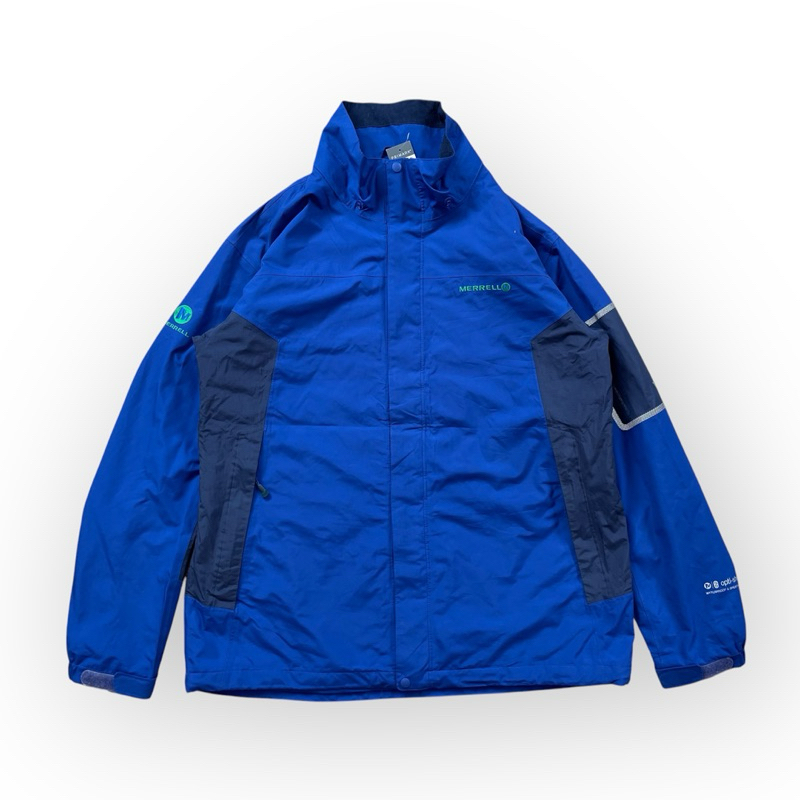 Merrell Wind Breaker Jacket