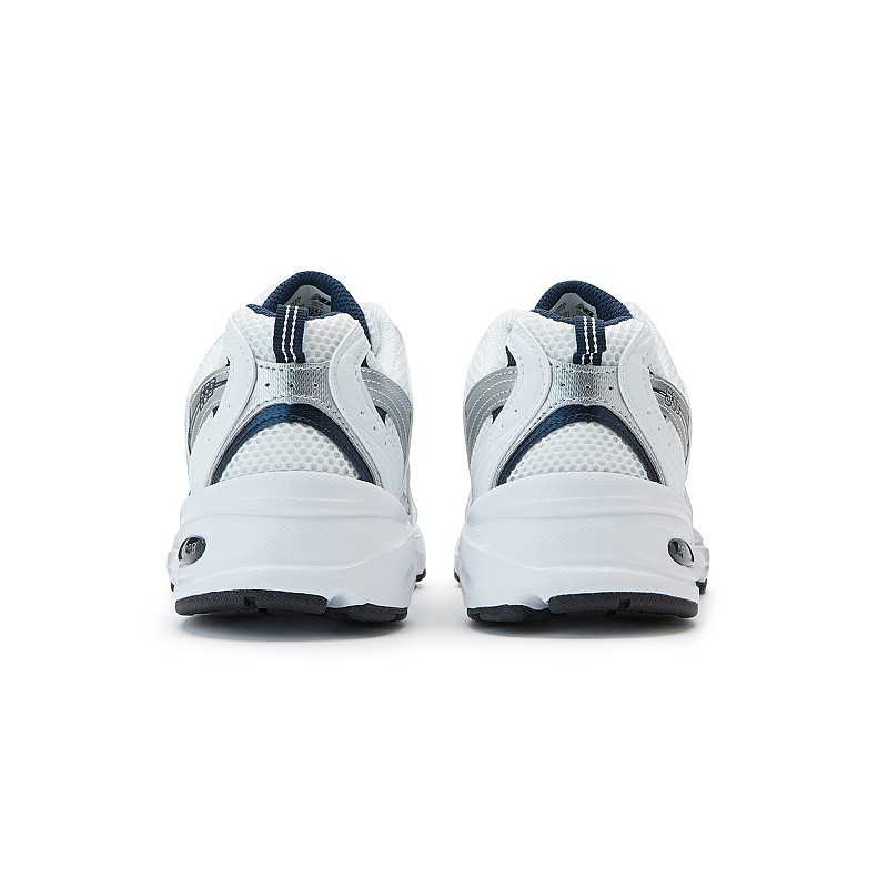 รองเท้า New Balance 530 Unisex MR530SG รองเท้า ผ้าใบ หญิง รองเท้าผู้ชาย