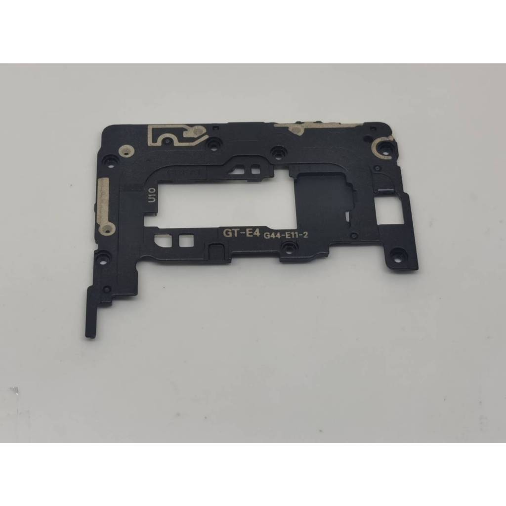 ครอบบอร์ด ครอบเมนบอร์ด Samsung galaxy Note8 / Note 8 / N8 / N950 / แท้ มือ2