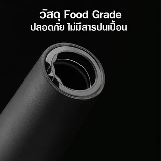Marino Home จุกรินไวน์ จุกอุดขวดไวน์ No.Y2096 Y2097