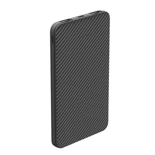 [ เก็บโค้ด ลดเพิ่ม ] New Eloop E33Line แบตสำรอง 10000mAh + Eloop E30 แบตสำรอง 5000mAh ของแท้100%