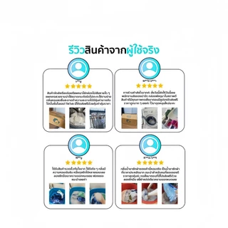⚡ส่งภายใน24ชม⚡Kira Kira น้ำยาซักผ้า ชนิดน้ำ สูตรเข้มข้น ผ้าสะอาด ขจัดคราบ ผลิตภัณฑ์ซักผ้าเด็ก Liquid Detergent 500ML