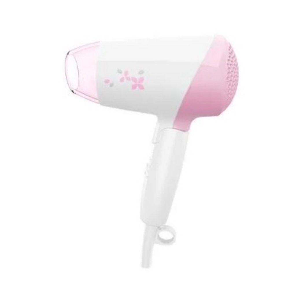 ไดร์เป่าผม PHILIPS รุ่น 8120