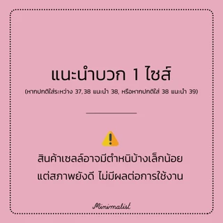 𝐌𝐈𝐍𝐈𝐌𝐀𝐋𝐈𝐒𝐓 รองเท้าคัทชูหนังวัว รุ่น Middleton c 🔥 ทำจากหนังวัว จึงจะไม่นิ่มเท่าหนังแกะ แต่หนังถลอกยากกว่า