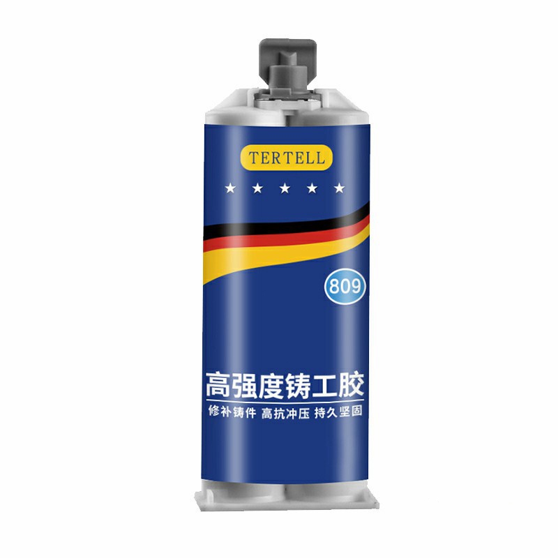 รูปภาพ 9