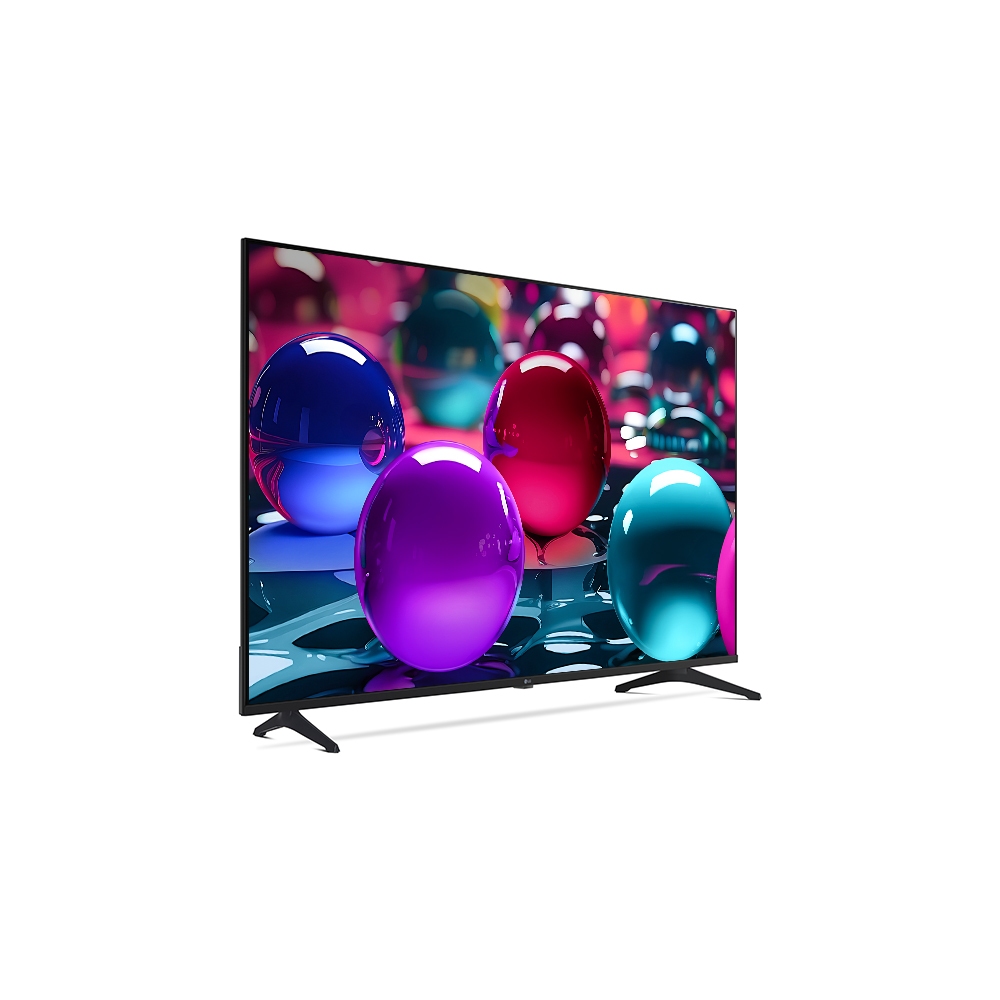 รูปภาพ 6