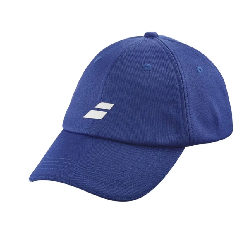 Babolat หมวกเทนนิส Babolat Pure Logo Cap