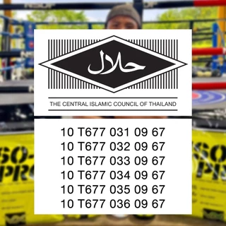 VITAXTRONG ISO - PRO (8 LB) | เวย์โปรตีนไอโซเลท ดูดซึมไว คุณภาพนำเข้าจากอเมริกา