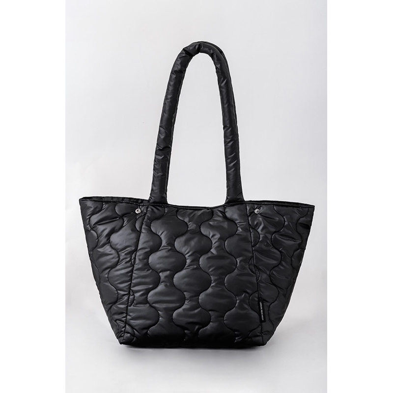 กระเป๋าสะพายข้าง URBAN RESEARCH 🇯🇵