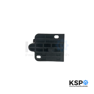 ท่อส่งน้ำ ปั๊มน้ำ MITSUBISHI มิตซูบิชิ Part. H02604R18 รุ่น EP-205R (แท้จากศูนย์) อะไหล่ปั๊มน้ำ