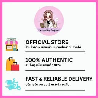 พร้อมส่ง! มีส่งด่วนในกทม.🔥ปังปัง เปี๊ยะไข่เค็มลาวา 1 กล่อง 12 ชิ้น แป้งบาง สอดไส้ซอสไข่เค็ม อร่อยเต็มคำ หวานกำลังพอดี