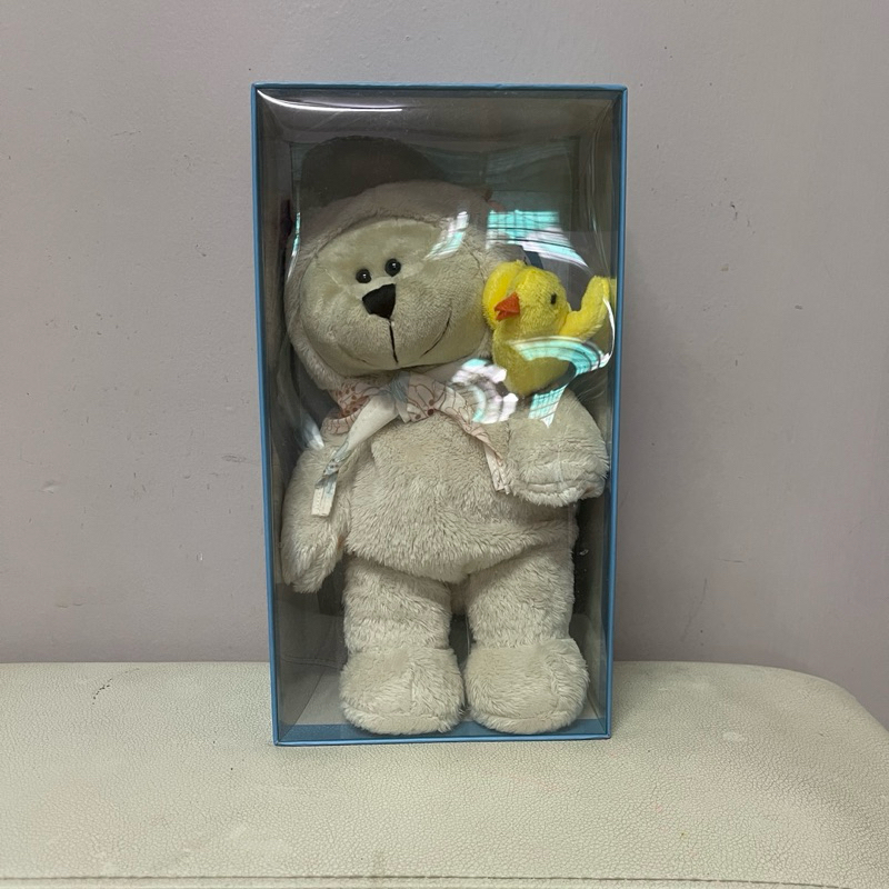 STARBUCKS X PAUL&JOE พร้อมส่ง