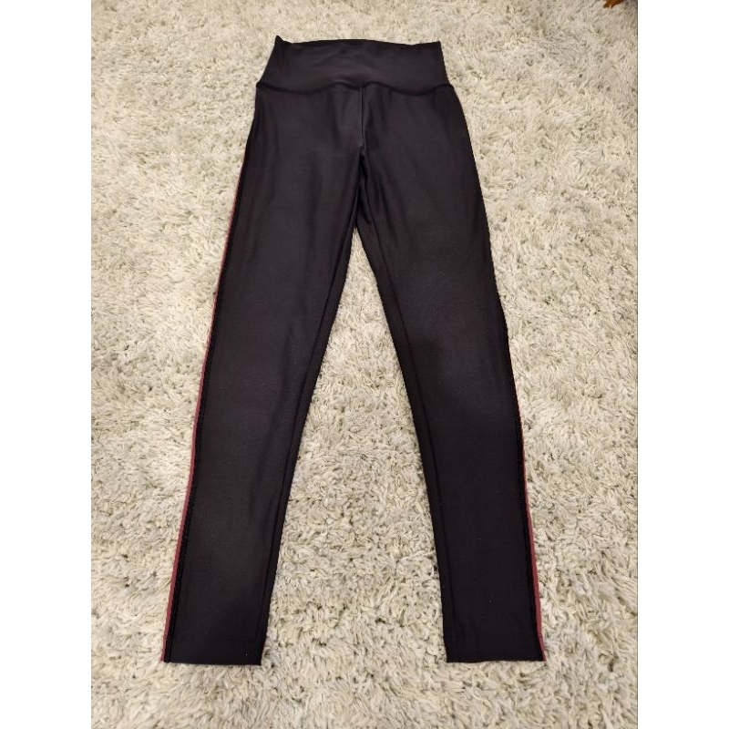 กางเกงออกกำลังกาย D&P