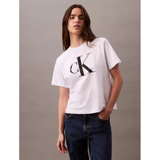 เสื้อยืด Calvin Klein มีหลายทรงหลายแบบ ***อ่านรายละเอียดก่อนสั่งซื้อ*****