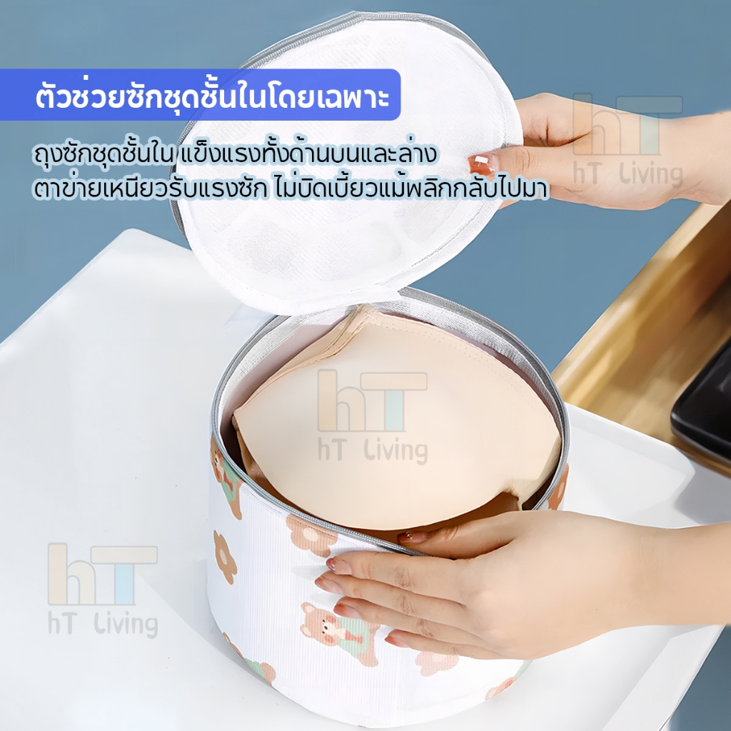 รูปภาพ 8