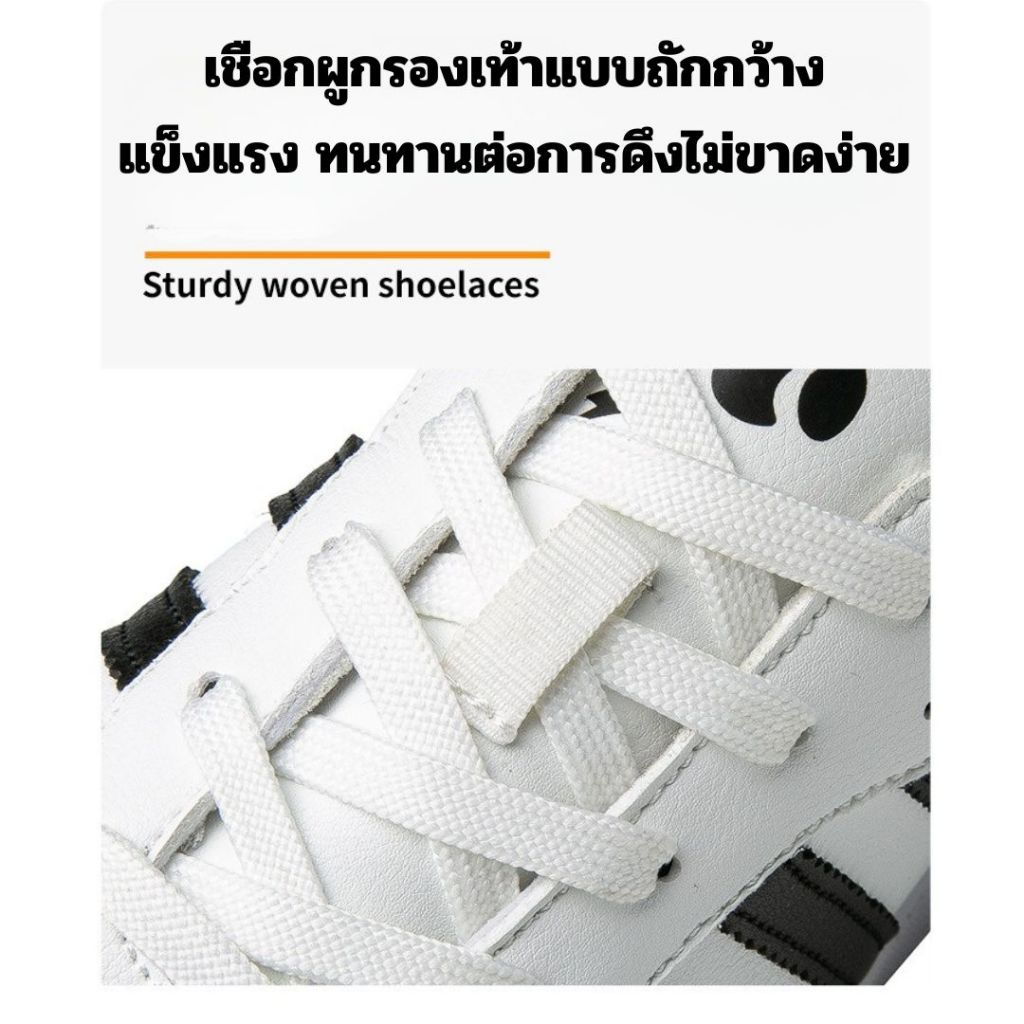 รองเท้าเซฟตี้รุ่น599ทรงสปอร์ตน้ำหนักเบาหัวคอมโพสิตรับแรงกระทก200จูลพื้นเคฟล่าร์ป้องกันการเจาะแทงทะลุจากวัตถุแหลมคมพื้นยา