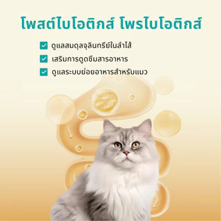 Bite Of Wild B45 แพ็ค 2 กก, อาหารแมวอบช้า ทูน่าแมว Kibbles 45% เนื้อสูง Grain-ฟรี, ลูกแมวที่เหมาะสมและแมวโต