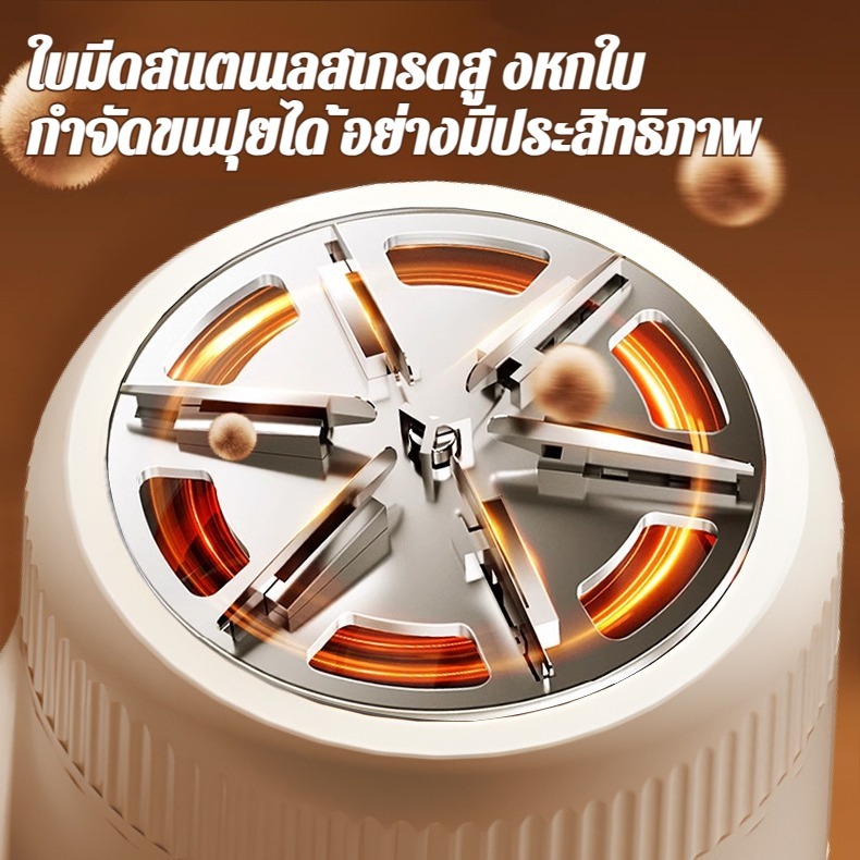 รูปภาพ 7