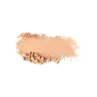 [🇯🇵]แป้งผสมรองพื้น[🇯🇵]Cezanne UV Foundation EX Plus SPF23 PA++