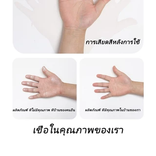 สีทาผนัง ลูกกลิ้งใหญ่ ลบรอยผนัง สีทาผนังพร้อมลูกกลิ้ง สีขาว 500g สีผนัง, กันน้ำ, ม้วนซ่อมผนัง, แห้งเร็ว, ม้วนซ่อ